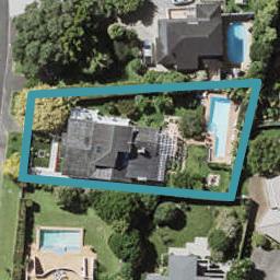 3 Bongard Road, Mission Bay, Auckland