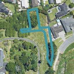 8 Christie Way, Bethlehem, Tauranga