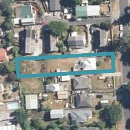 28 Cruickshank Road, Clouston Park, Upper Hutt