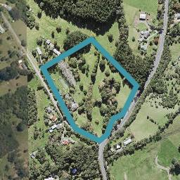 16 Hamilton Road, Waimauku, Waimauku