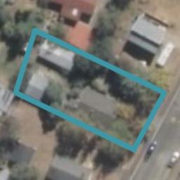 3 Totara Peak Crescent, Omarama