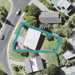 42 Saddleback Rise, Murrays Bay, Auckland