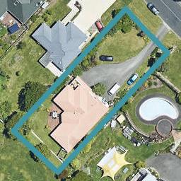 24 Matipo Avenue, Pomare, Rotorua