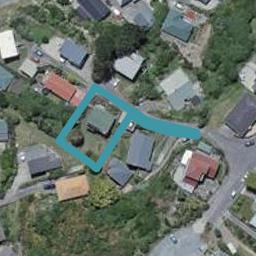 5 Clinton Way, Kingston, Wellington