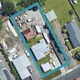 8B Mahanga Road, Fairy Springs, Rotorua