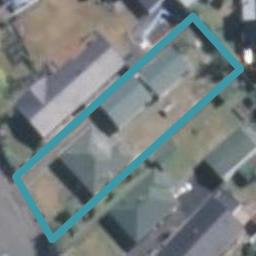 10 Woods Street, Allenton, Ashburton