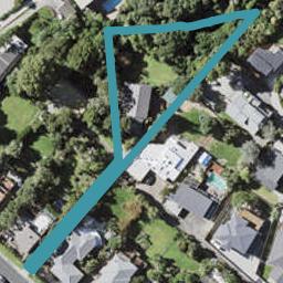 23 Bleakhouse Road, Howick, Auckland