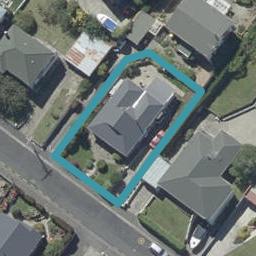 62 Hood Street, Wakari, Dunedin