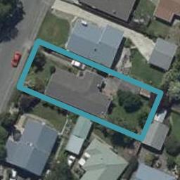 26 Cheyenne Street, Sockburn, Christchurch