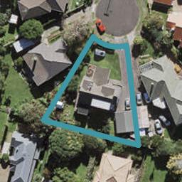 5 Tansley Avenue, Epsom, Auckland