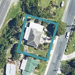 7 Te Awhe Road, Maketu, Maketu
