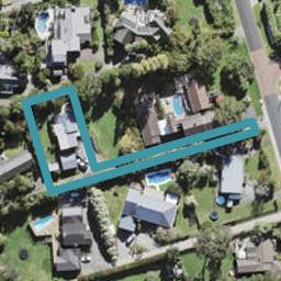 29 Churchouse Road, Greenhithe, Auckland