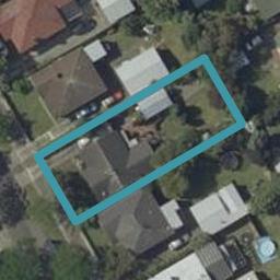 29 Kingswood Street, Takaro, Palmerston North