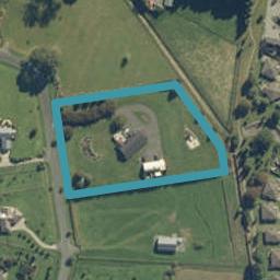 45 Everad Avenue, Matamata, Matamata