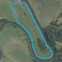 0 Clark Road, Manawaru, Manawaru