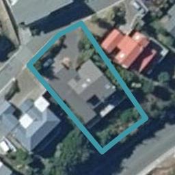 9 Sunrise Lane, Queenstown, Queenstown