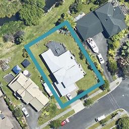14 Gemini Place, Kawaha Point, Rotorua