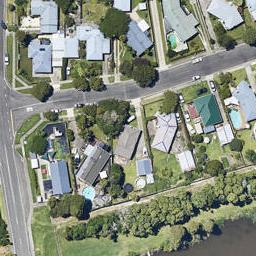 67 Riverside Drive, Whakatane, Whakatane