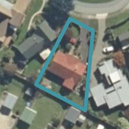 13 Kestrel Crescent, Matamata, Matamata