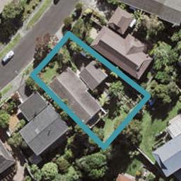 45 Chatswood Grove, Chatswood, Auckland