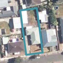 1 Joseph Grove, Elderslea, Upper Hutt