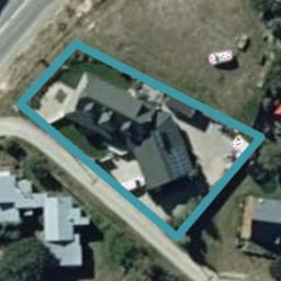 39 Lakeview Terrace, Wanaka
