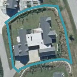 3 Mica Ridge, Arrowtown, Arrowtown