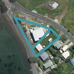 6 Ocean Beach Road, Whangarei