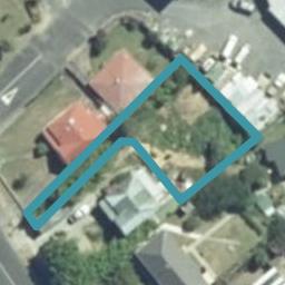 13A Gilmour Street, Waihi, Waihi