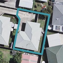 10B Hammond Road, Taradale, Napier