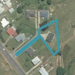 85 Phillips Avenue, Otorohanga, Otorohanga