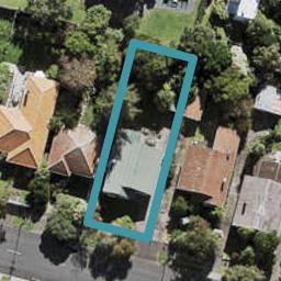 68 Halesowen Avenue, Mount Eden, Auckland