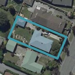 74 Toorak Avenue, Avonhead, Christchurch