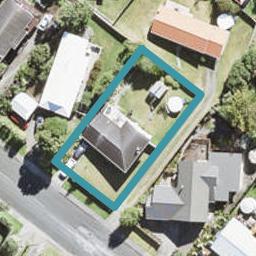 16 Waiora Road, Stanmore Bay, Whangaparaoa