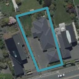 111 Glandovey Road, Strowan, Christchurch