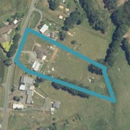 38 Orchard Road, Te Kauwhata