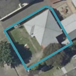 7 Colombo Street, Hokowhitu, Palmerston North