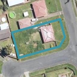 7 Taraire Street, Kaikohe, Kaikohe