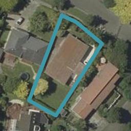 97 Clifton Terrace, Fitzherbert, Palmerston North