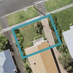 67A Aramoana Avenue, Devonport, Auckland