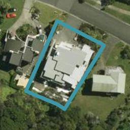 42 Hector Lang Drive, Langs Beach, Waipu