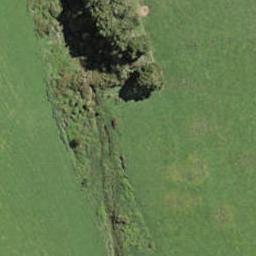 3 Uruaute Drive, Ramarama, Drury
