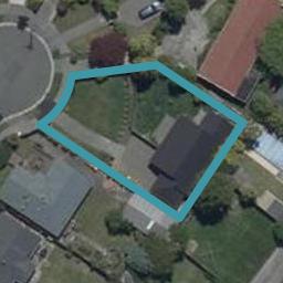 42 Torquay Place, Bryndwr, Christchurch