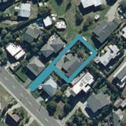 177 Plantation Road, Wanaka