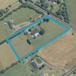529 Upper Plain Road, Upper Plain, Masterton