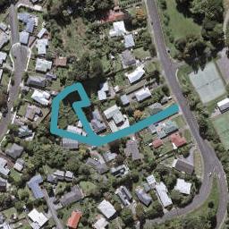 134C Huatoki Street, Frankleigh Park, New Plymouth