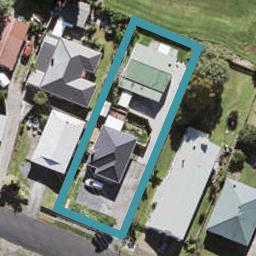 1/61 Beaubank Road, Kelston, Auckland