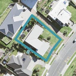 102 Ferry Road, Arkles Bay, Whangaparaoa