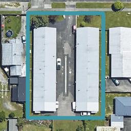 90 Malfroy Road, Victoria, Rotorua