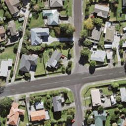 2A van Dyke Place, West Harbour, Auckland